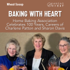 Image: Baking with Heart: HBA Celebrates 100 Years.